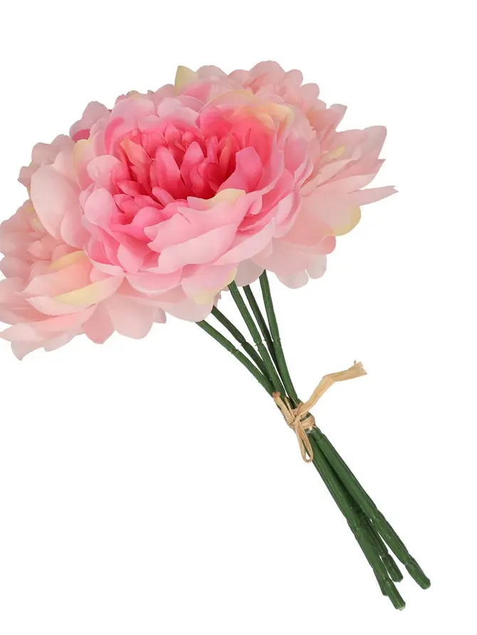 Kwiaty PICCO sztuczne 28 cm