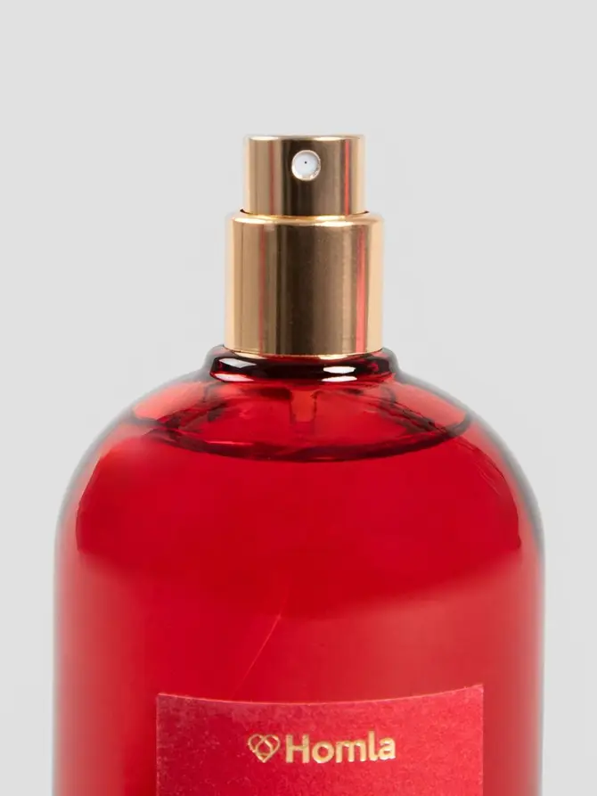 Perfumy do wnętrza COLOUR BLOCKS Grape Osmanthus 100 ml