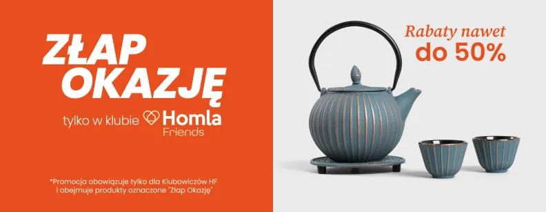 Złap Okazję