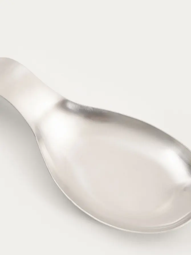 Podstawka ONTARIO pod łyżkę do gotowania 21cm