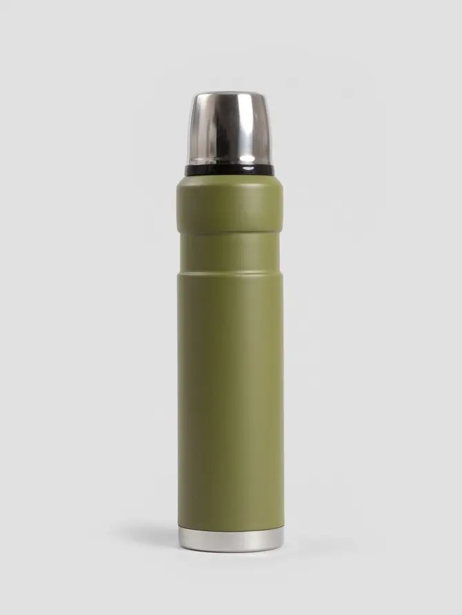 Termos OSLO z kubkami 800ml