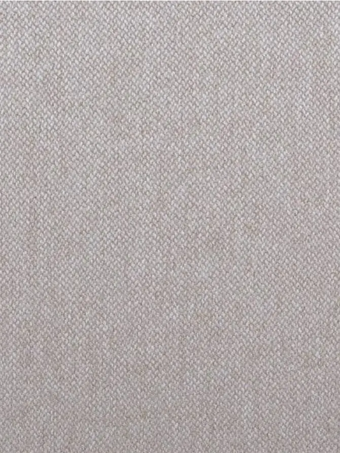 Sofa MAGNUS beżowa z funkcją spania i pojemnikiem na pościel 216x85x91 cm