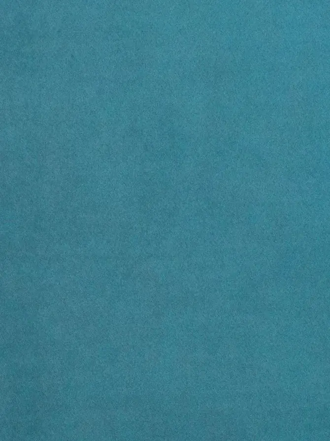 Fotel RUGG Fotel turkusowy 99x86x91 cm