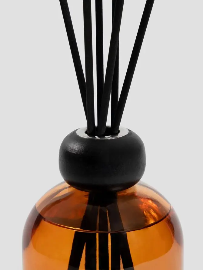 Dyfuzor zapachowy GLOW Golden Amber 500 ml