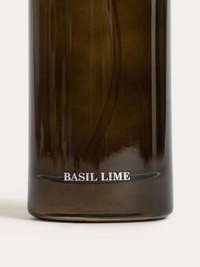 Spray zapachowy ESTER Basil Lime 200 ml