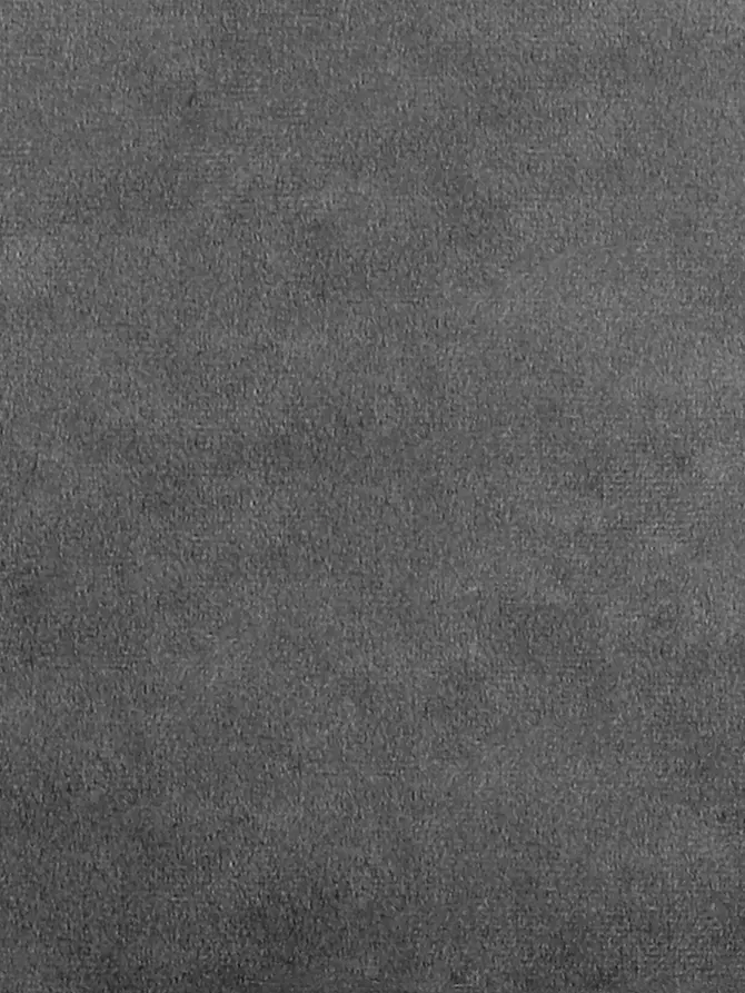 Szafka nocna VENLO szara 45x36x41 cm