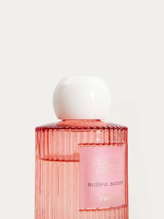 Dyfuzor zapachowy CLASSIC GRACE Blissful Blossom 100 ml