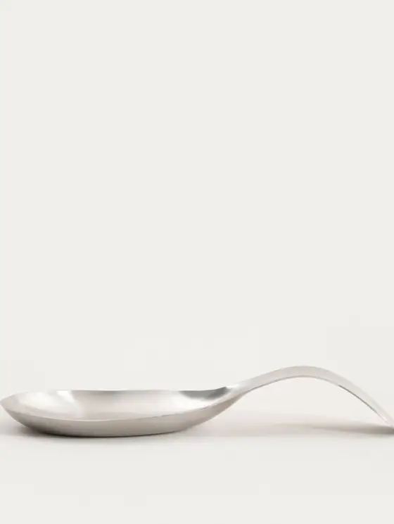 Podstawka ONTARIO pod łyżkę do gotowania 21cm