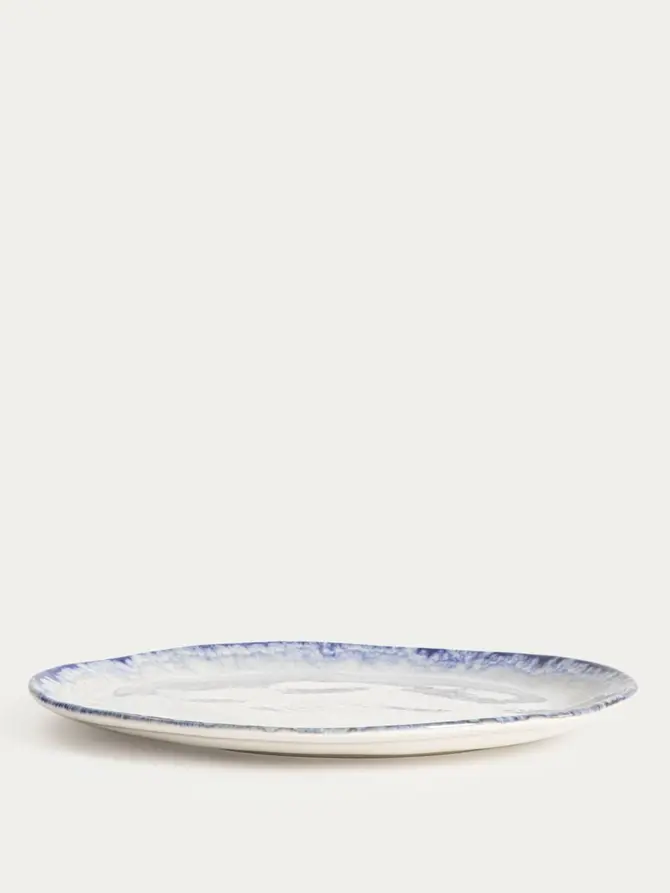 Talerz LIOS obiadowy 26 cm