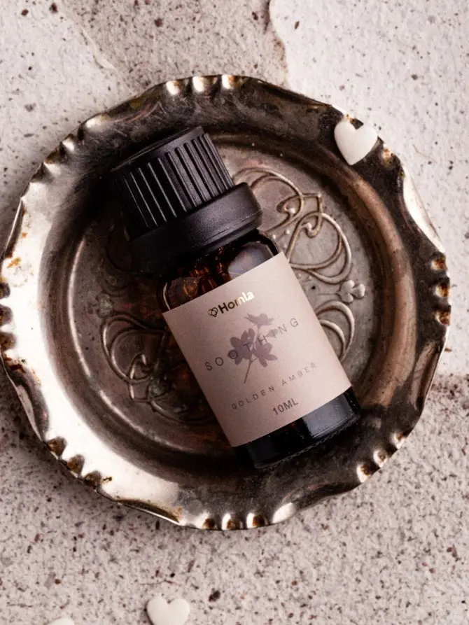 Zestaw olejków ZEN RITUAL zapachowych 3 szt. x 10 ml