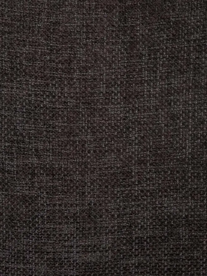 Krzesło SILLA Ciemnoszare 52x60,5x83,5 cm