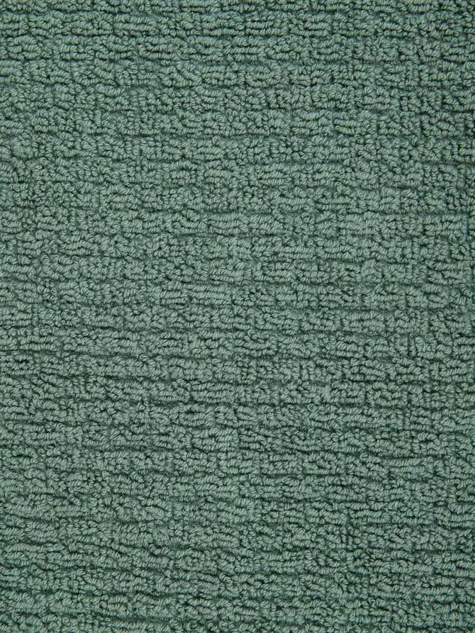 Ręcznik MARIN Zielony 70x130 cm