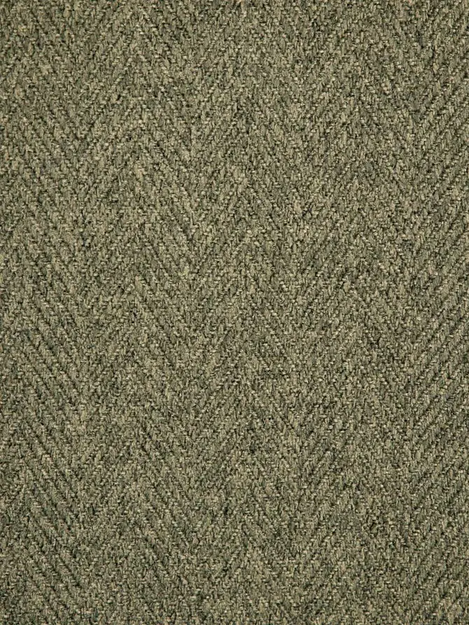 Krzesło LUJO Zielone 56,5x59x81 cm