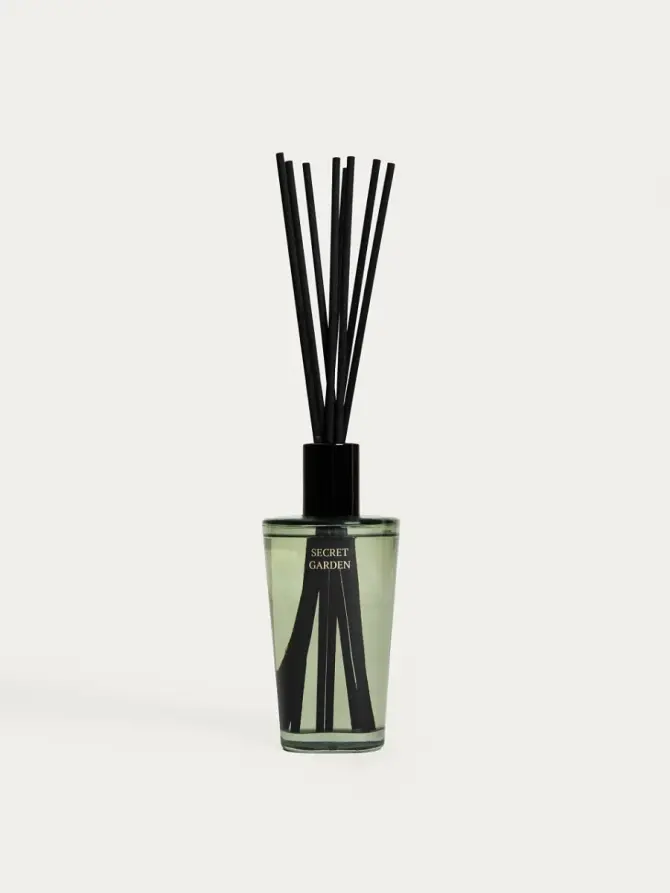 Dyfuzor zapachowy ETERNAL Secret Garden 250 ml