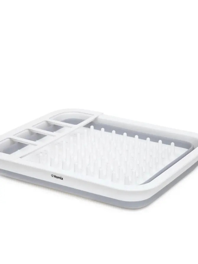 Suszarka EASY CLEAN na naczynia 36x31 cm