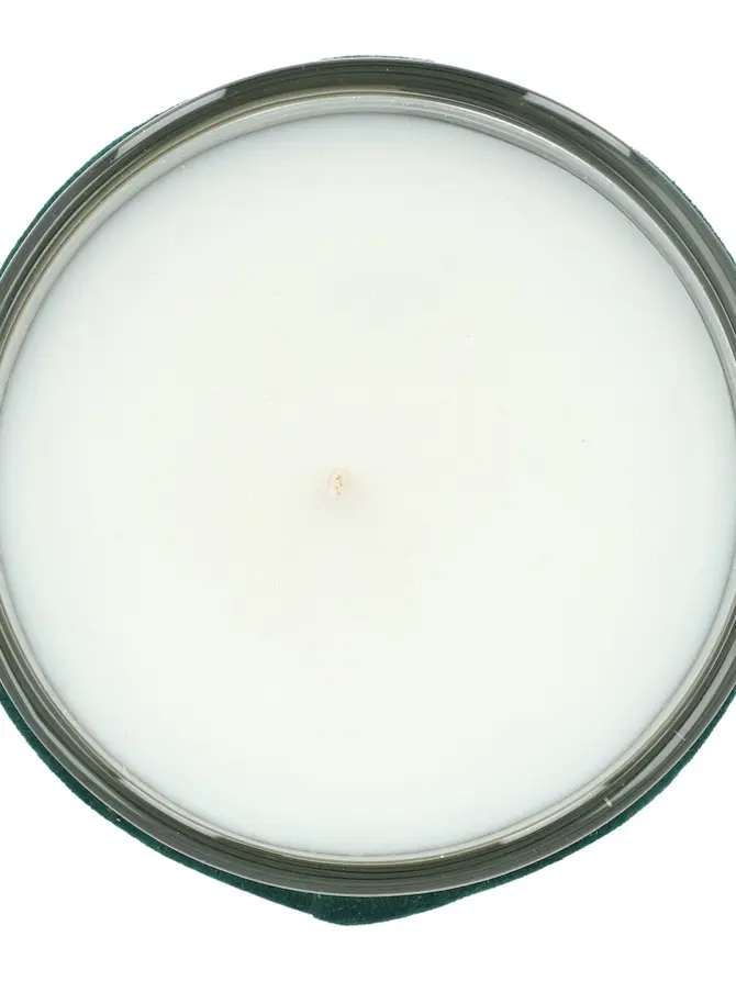 Świeca zapachowa ETERNAL Magic Forest 230 g