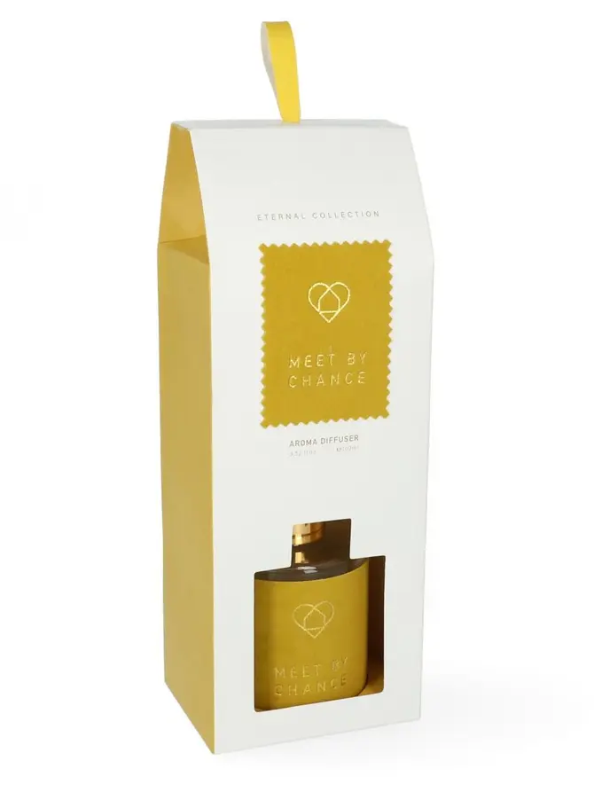 Dyfuzor zapachowy ETERNAL Meet By Chance 100 ml
