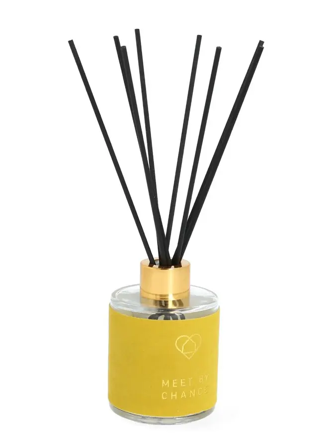 Dyfuzor zapachowy ETERNAL Meet By Chance 100 ml