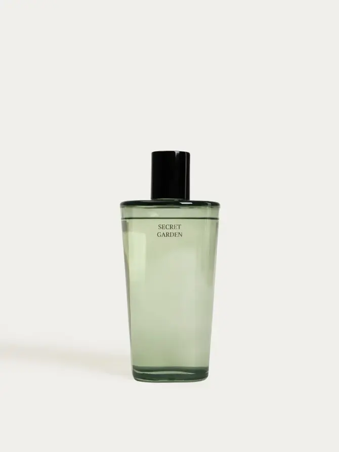 Dyfuzor zapachowy ETERNAL Secret Garden 500 ml