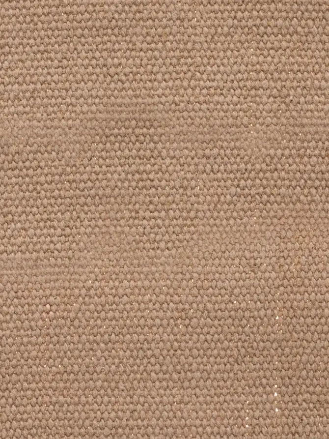 Bieżnik MAHA beżowy 140x38 cm