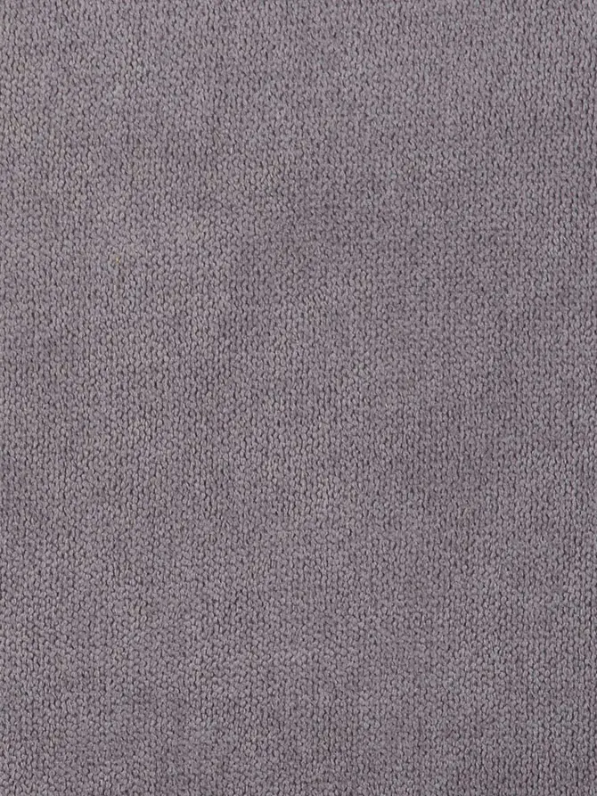Sofa ILLA Narożnik szary 230x154x84 cm