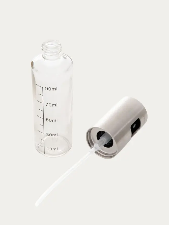 Dyspenser OLIO do oliwy 18 cm