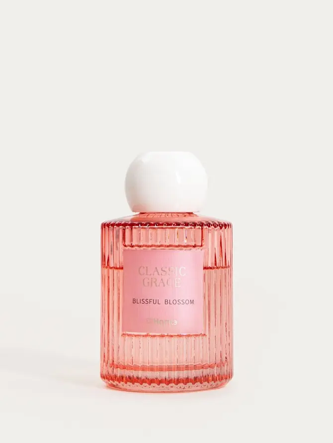 Dyfuzor zapachowy CLASSIC GRACE Blissful Blossom 100 ml
