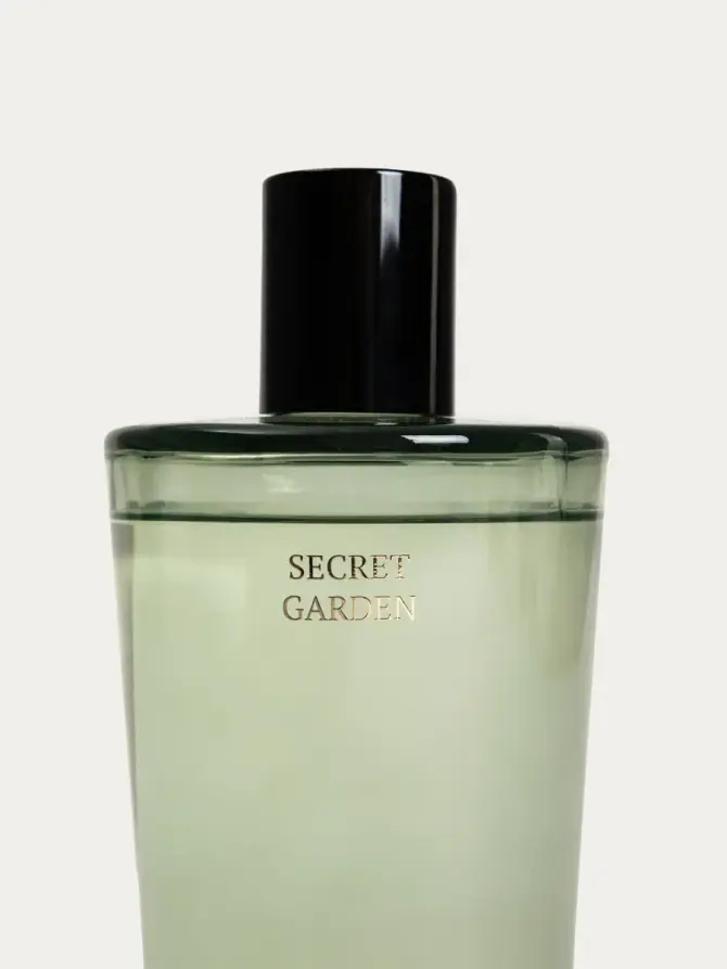 Dyfuzor zapachowy ETERNAL Secret Garden 250 ml