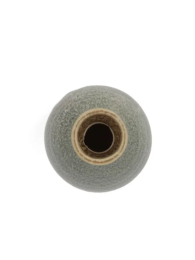 Wazon AURON ceramiczny 13x25 cm