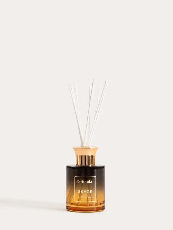 Dyfuzor zapachowy SKYGE Night Willow Herb 100 ml