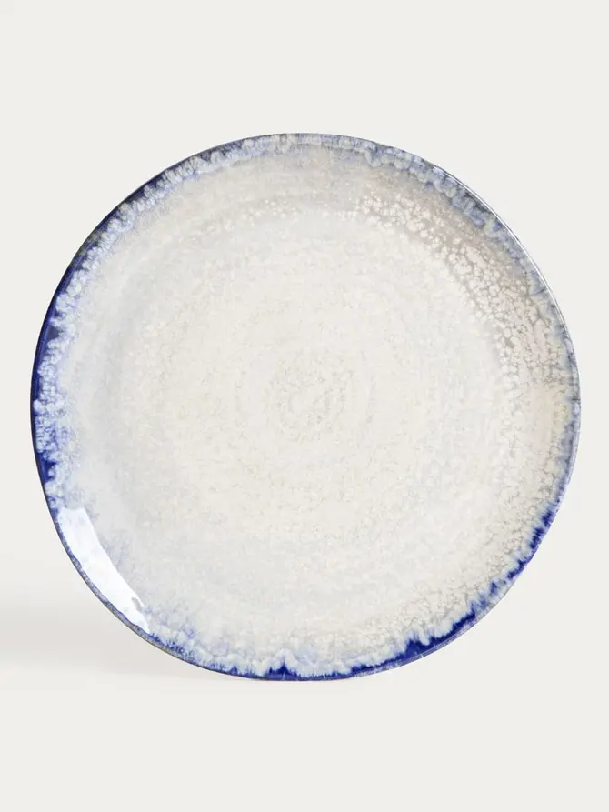 Talerz LIOS obiadowy 26 cm