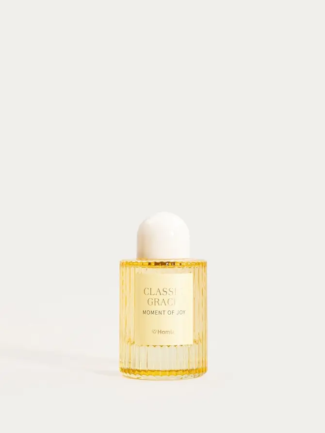 Perfumy do wnętrza CLASSIC GRACE Moment of Joy 100 ml