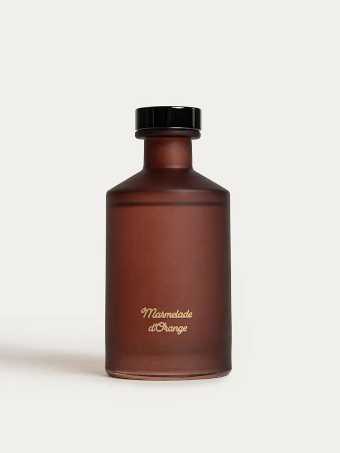 Dyfuzor zapachowy PATISSERIE MINI Marmelade d'Orange 100 ml