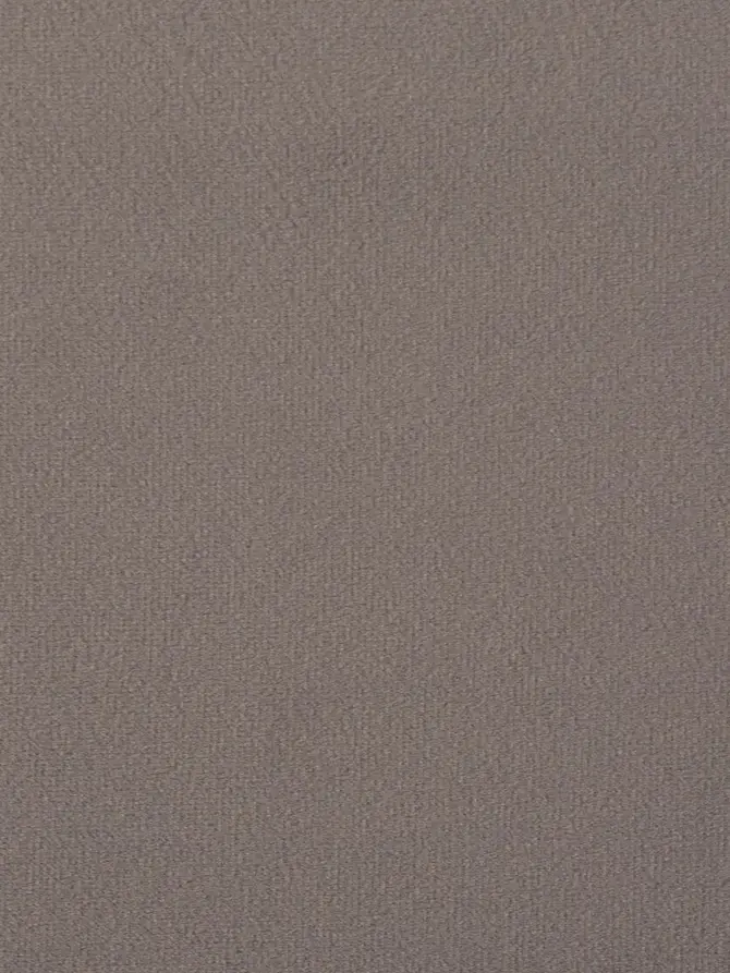 Sofa ILLA Narożnik szary 230x154x84 cm