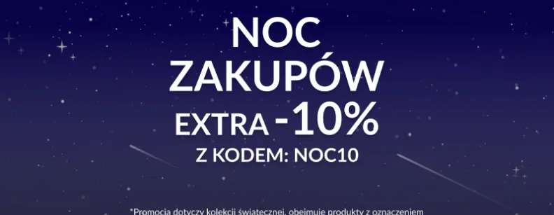 Produkty Black Friday -20%
