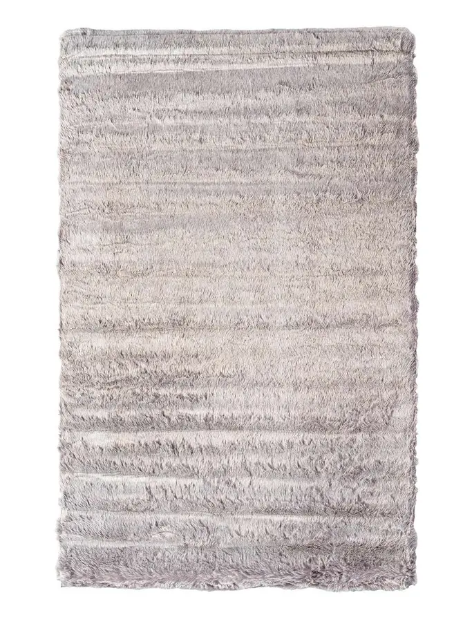Dywan MOUTON beżowy 160x230 cm