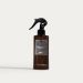 Spray zapachowy ESTER Woody Realm 200 ml