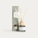 Dyfuzor zapachowy ESSENTIAL Quiet Grey 50 ml