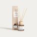 Dyfuzor zapachowy ESSENTIAL Sandstone 50 ml