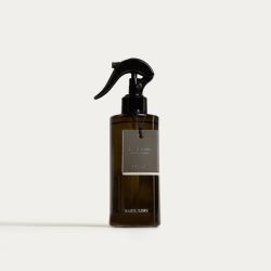 Spray zapachowy ESTER Basil Lime 200 ml