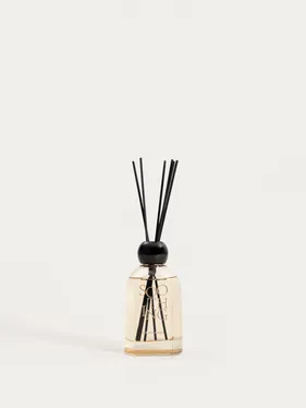 dyfuzor zapachowy zen ritual soothing
