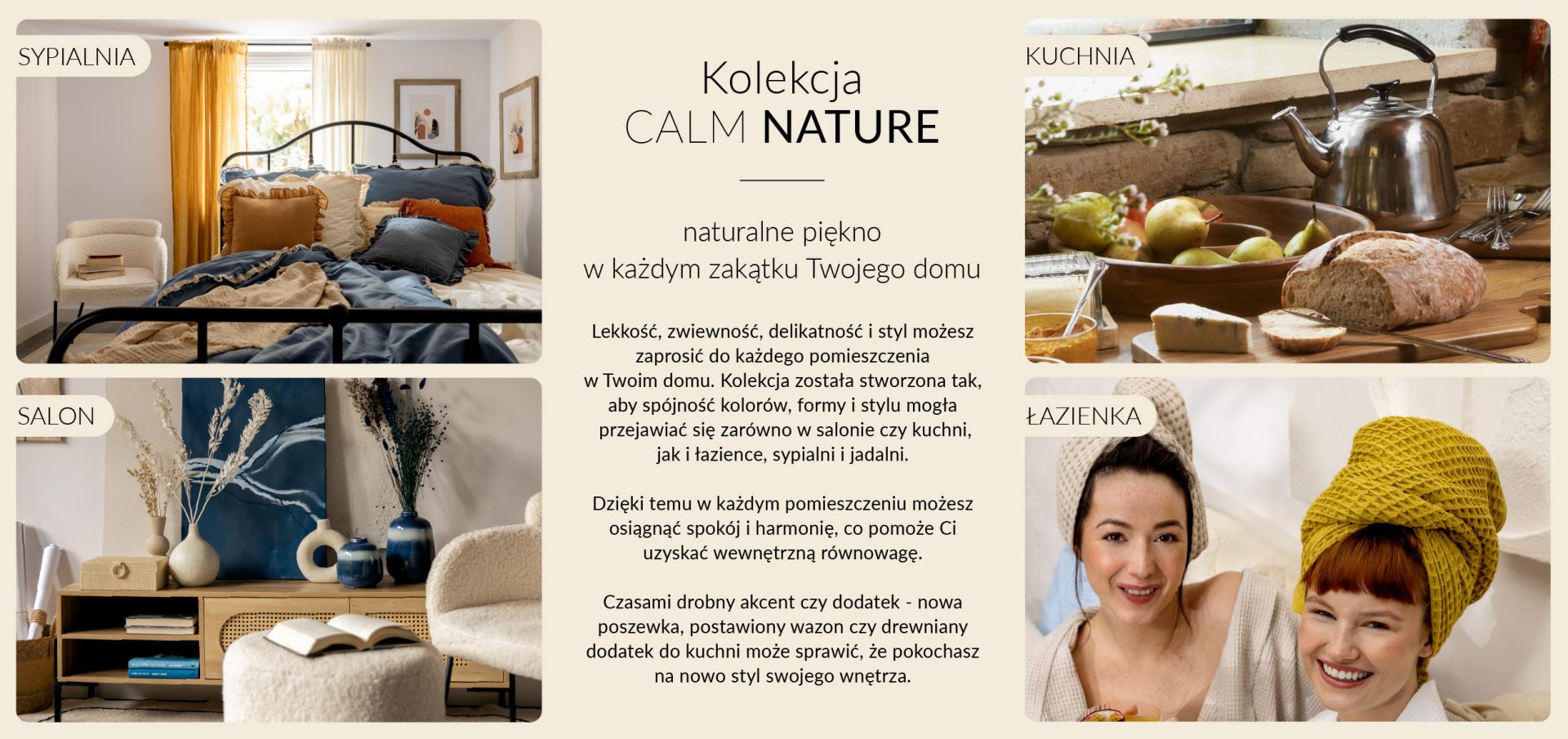 Trendbook Calm Nature 2023 4