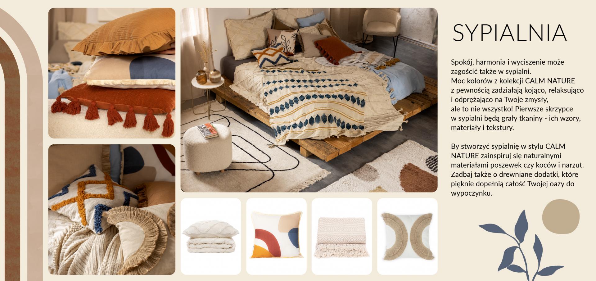 Trendbook Calm Nature 2023 7