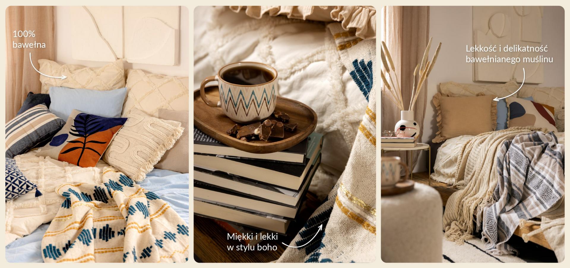 Trendbook Calm Nature 2023 9