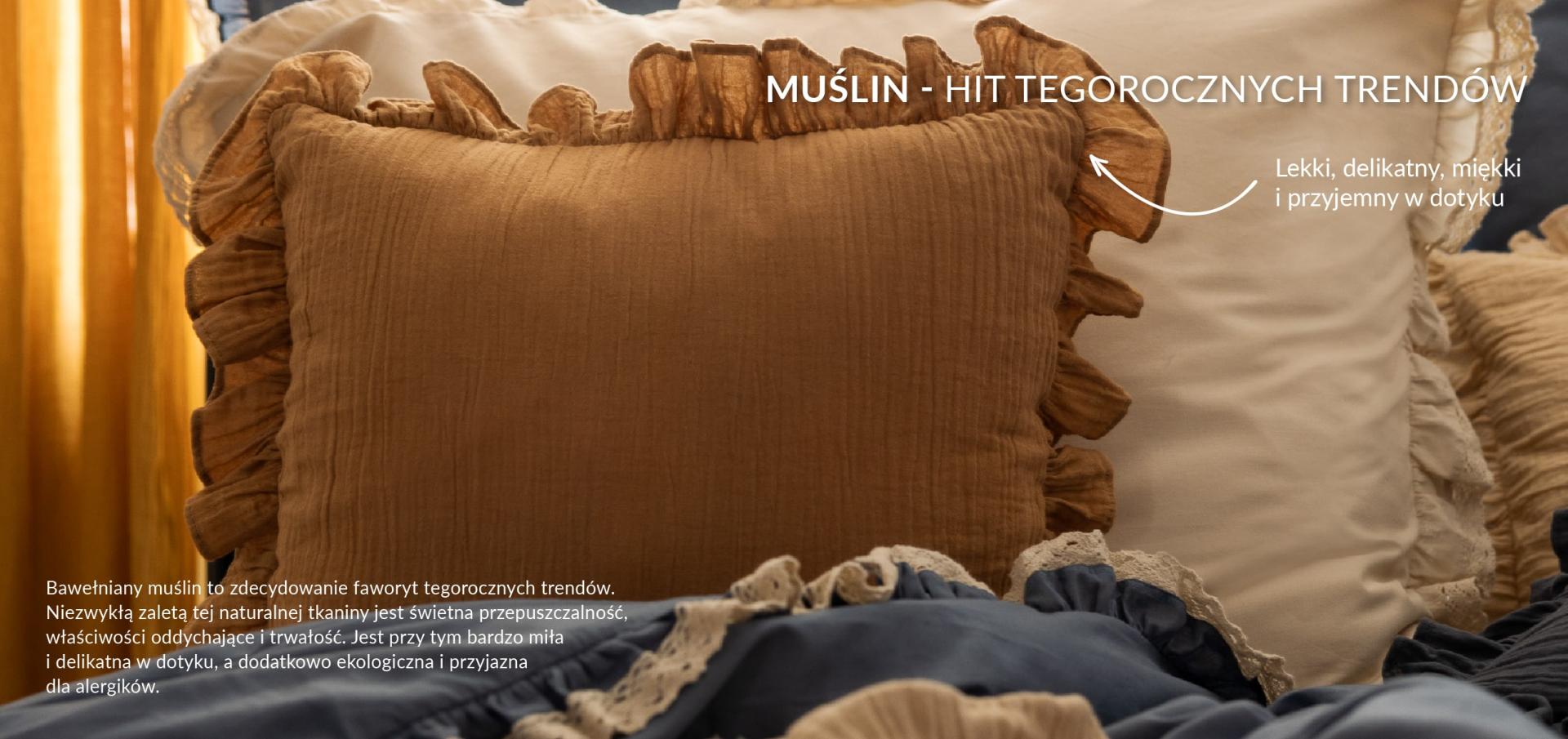 Trendbook Calm Nature 2023 10