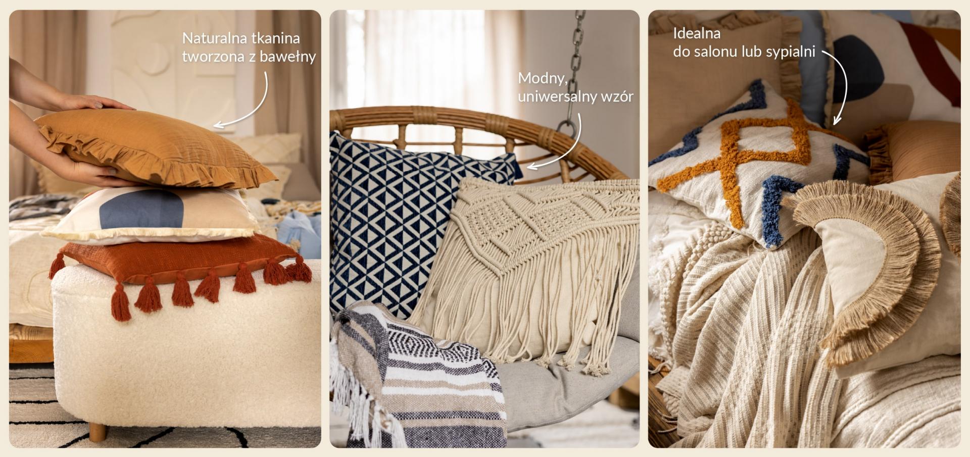 Trendbook Calm Nature 2023 11