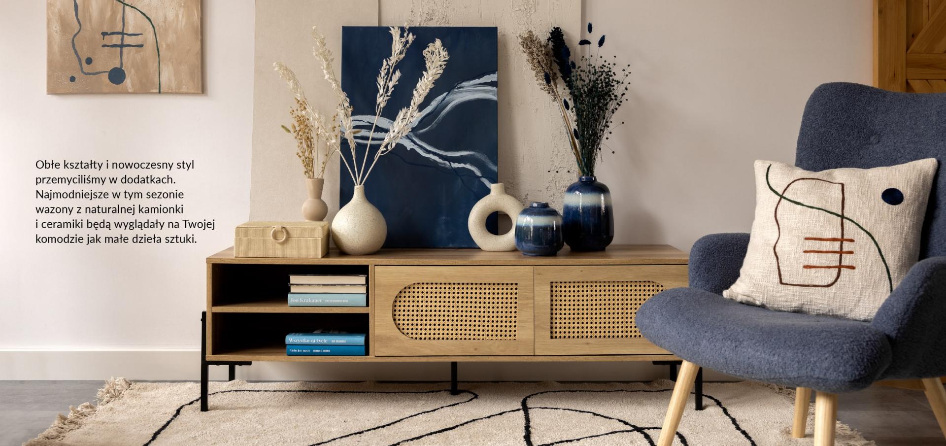 Trendbook Calm Nature 2023 13