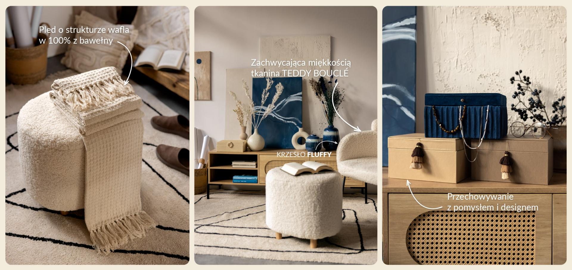 Trendbook Calm Nature 2023 14