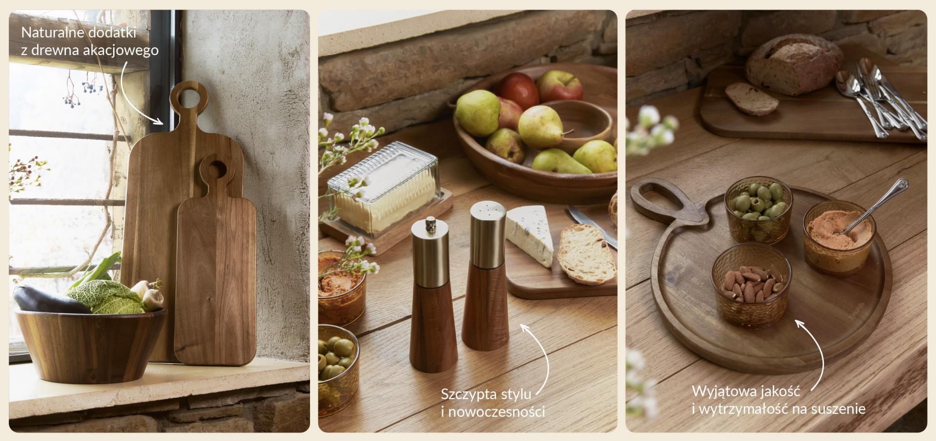 Trendbook Calm Nature 2023 20