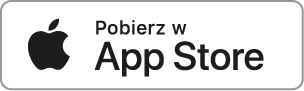 Pobierz z app store